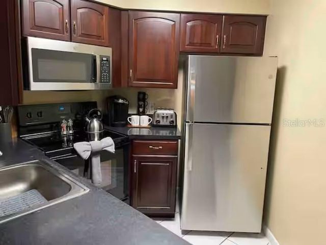 3743 ATRIUM DRIVE 44, Orlando, FL 32822