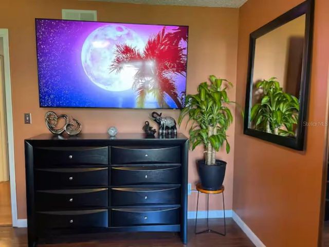 3743 ATRIUM DRIVE 44, Orlando, FL 32822