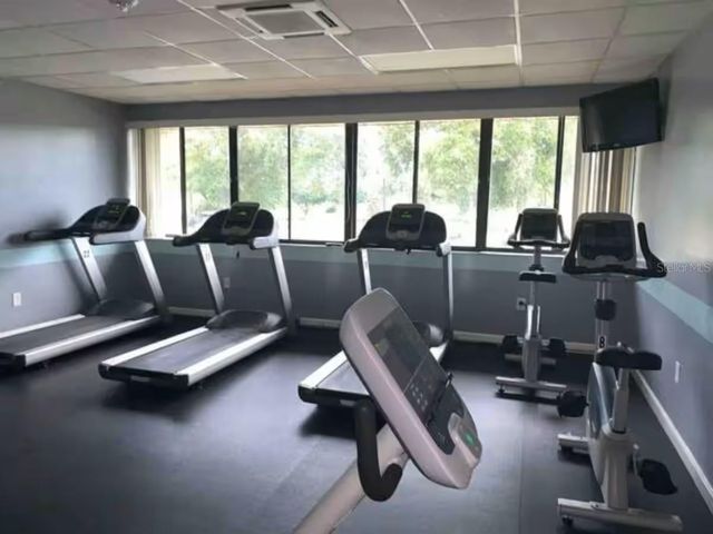 3743 ATRIUM DRIVE 44, Orlando, FL 32822