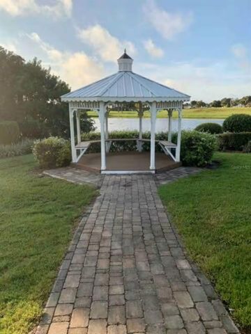 3743 ATRIUM DRIVE 44, Orlando, FL 32822
