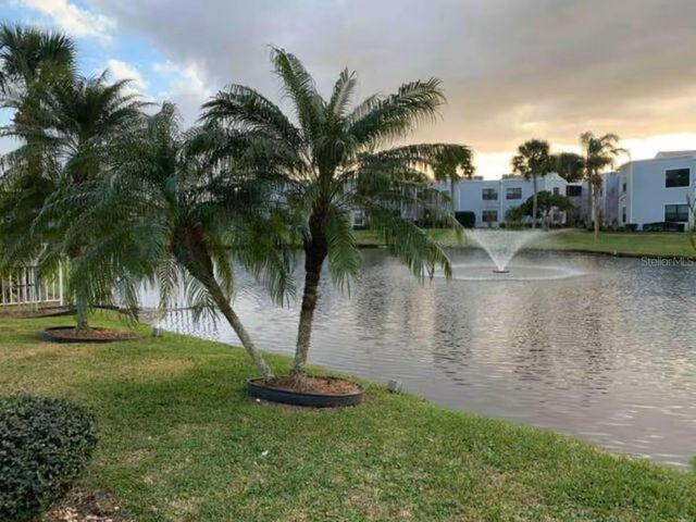 3743 ATRIUM DRIVE 44, Orlando, FL 32822