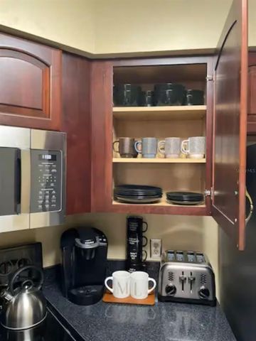 3743 ATRIUM DRIVE 44, Orlando, FL 32822