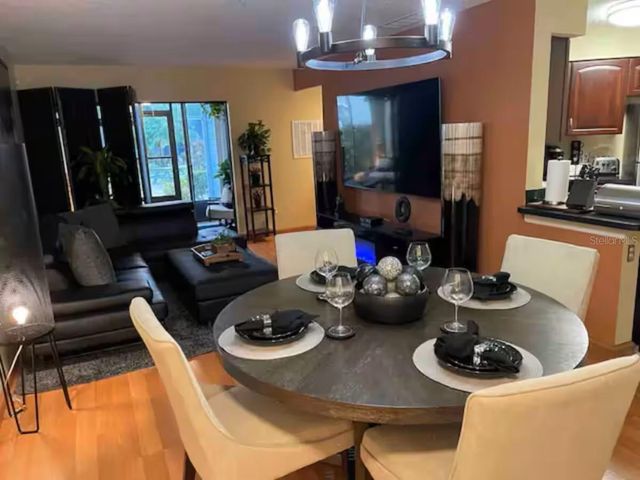 3743 ATRIUM DRIVE 44, Orlando, FL 32822