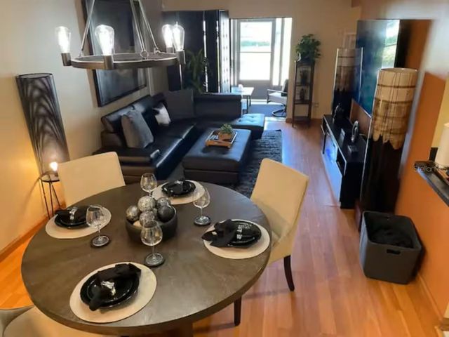 3743 ATRIUM DRIVE 44, Orlando, FL 32822