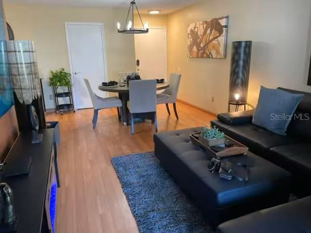 3743 ATRIUM DRIVE 44, Orlando, FL 32822