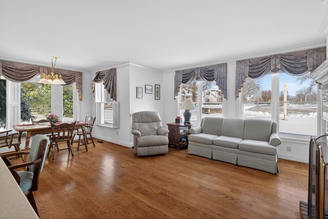 171 Wetherburn Court, Danville, KY 40422