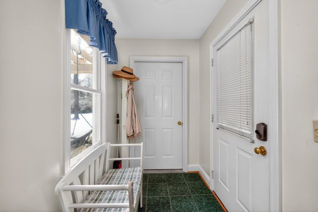 171 Wetherburn Court, Danville, KY 40422