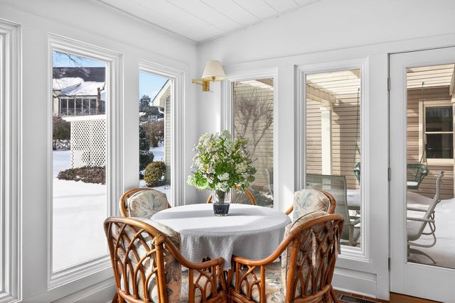 171 Wetherburn Court, Danville, KY 40422