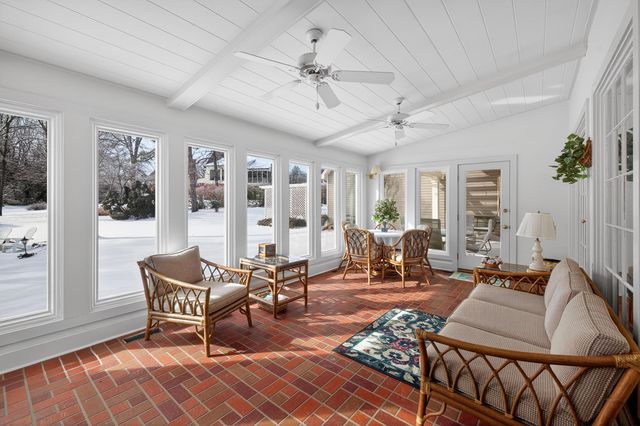 171 Wetherburn Court, Danville, KY 40422