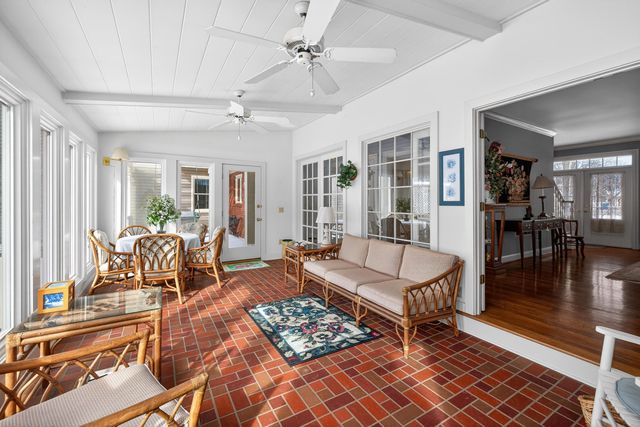 171 Wetherburn Court, Danville, KY 40422