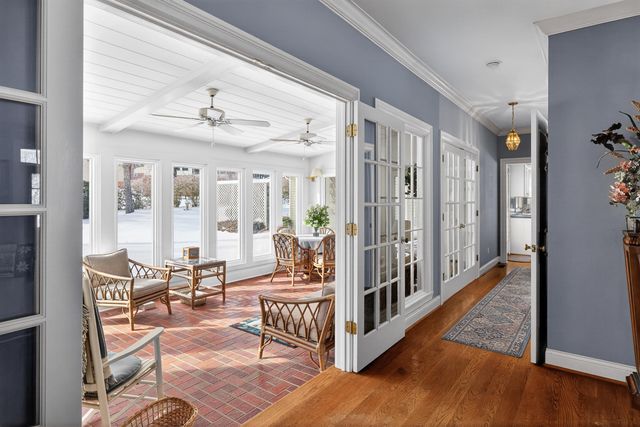 171 Wetherburn Court, Danville, KY 40422