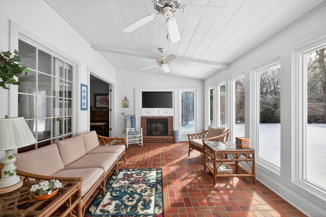 171 Wetherburn Court, Danville, KY 40422