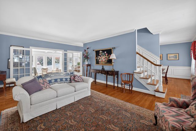 171 Wetherburn Court, Danville, KY 40422