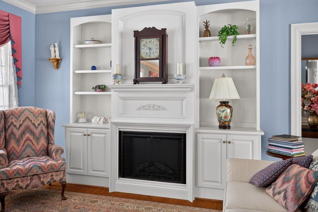 171 Wetherburn Court, Danville, KY 40422