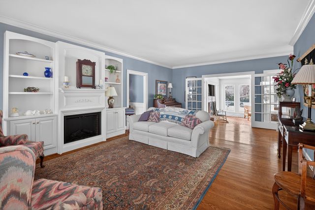 171 Wetherburn Court, Danville, KY 40422