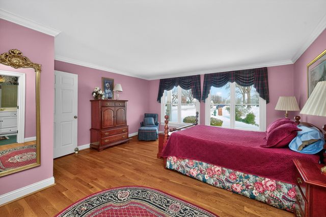 171 Wetherburn Court, Danville, KY 40422