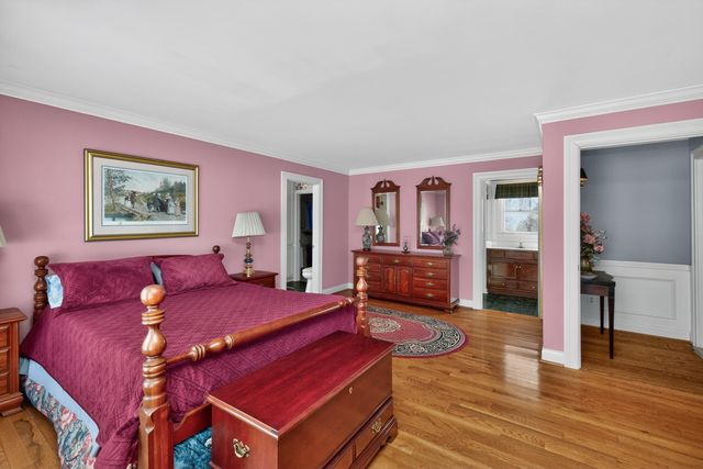 171 Wetherburn Court, Danville, KY 40422