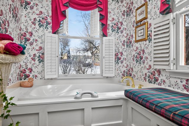 171 Wetherburn Court, Danville, KY 40422