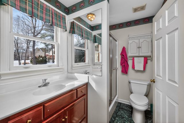 171 Wetherburn Court, Danville, KY 40422