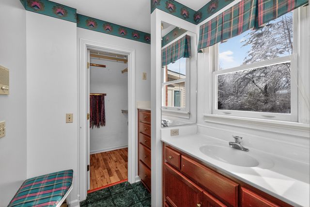 171 Wetherburn Court, Danville, KY 40422