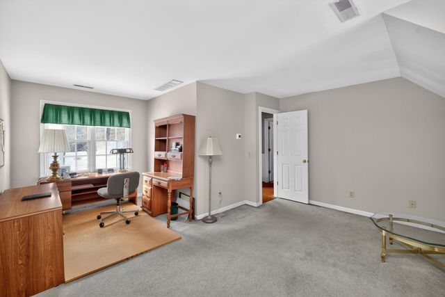 171 Wetherburn Court, Danville, KY 40422