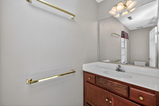 171 Wetherburn Court, Danville, KY 40422