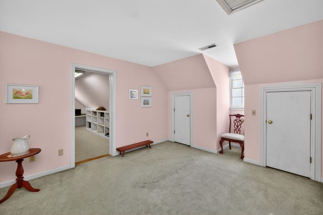 171 Wetherburn Court, Danville, KY 40422