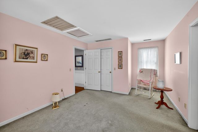 171 Wetherburn Court, Danville, KY 40422