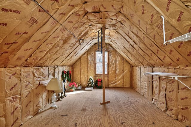 171 Wetherburn Court, Danville, KY 40422