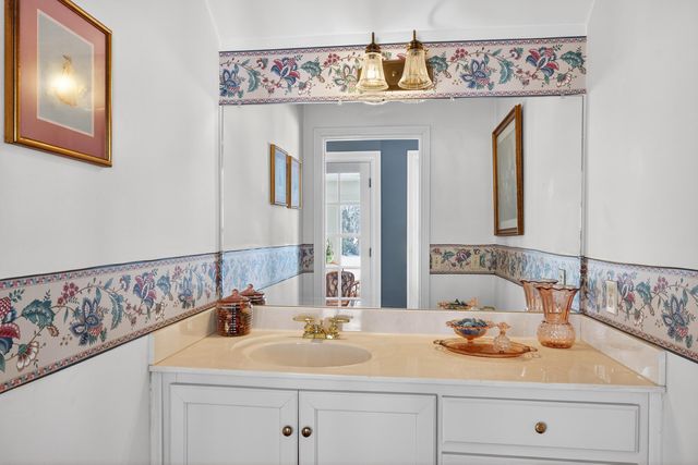 171 Wetherburn Court, Danville, KY 40422