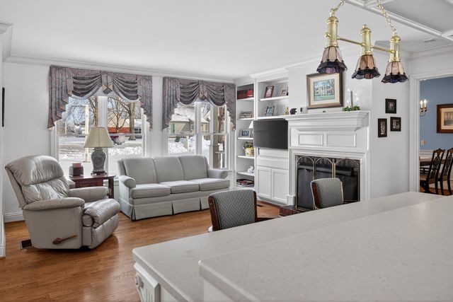 171 Wetherburn Court, Danville, KY 40422