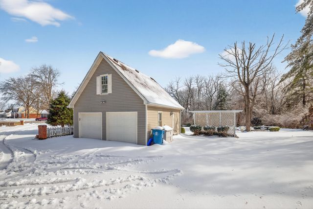 171 Wetherburn Court, Danville, KY 40422