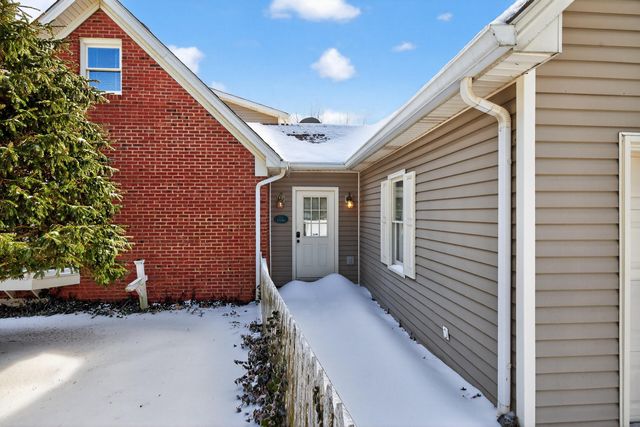 171 Wetherburn Court, Danville, KY 40422