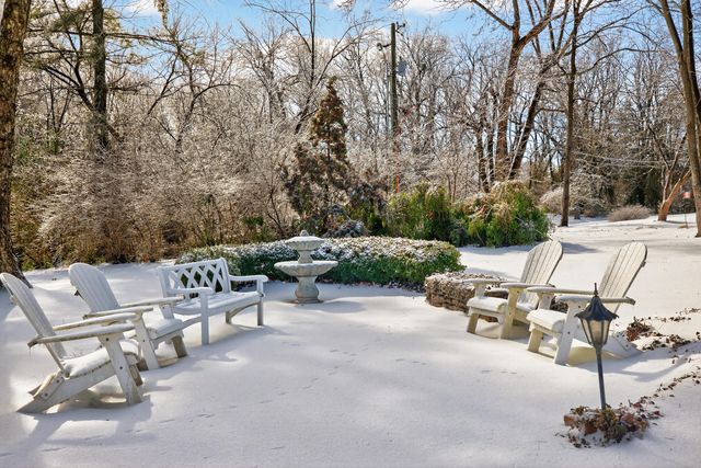 171 Wetherburn Court, Danville, KY 40422