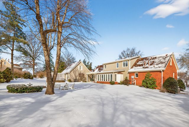 171 Wetherburn Court, Danville, KY 40422