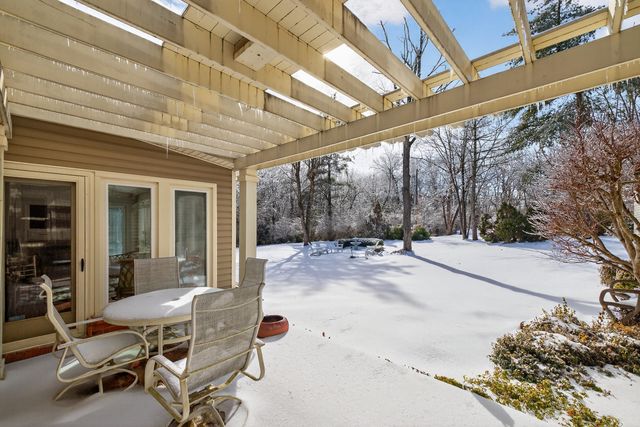 171 Wetherburn Court, Danville, KY 40422