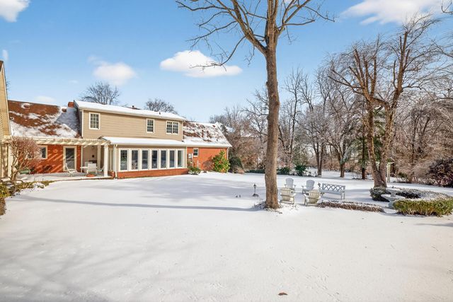 171 Wetherburn Court, Danville, KY 40422