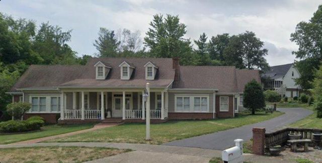 171 Wetherburn Court, Danville, KY 40422