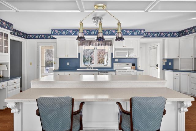 171 Wetherburn Court, Danville, KY 40422