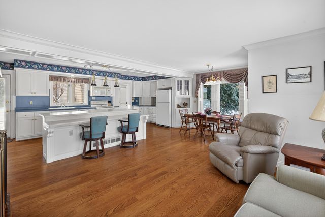 171 Wetherburn Court, Danville, KY 40422