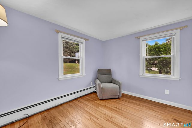 48 Peter Parley Row, Berlin, CT 06037