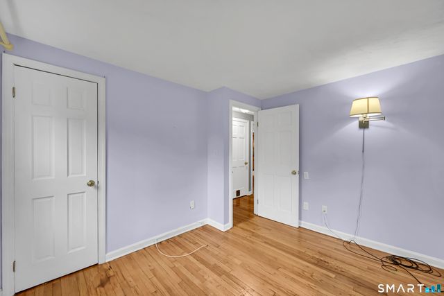48 Peter Parley Row, Berlin, CT 06037