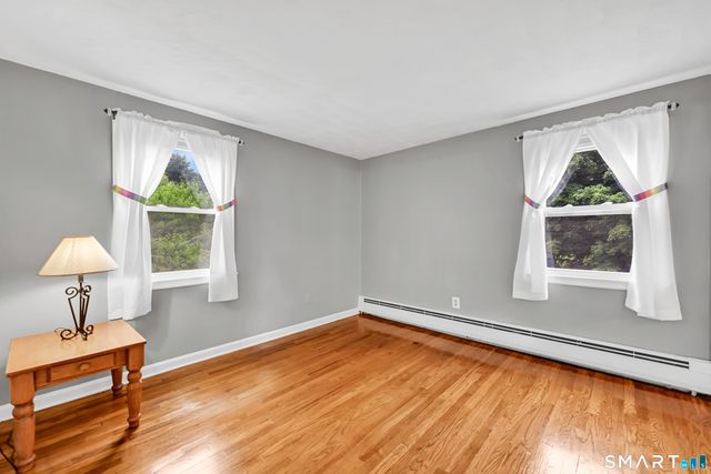 48 Peter Parley Row, Berlin, CT 06037