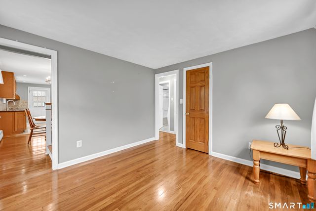 48 Peter Parley Row, Berlin, CT 06037