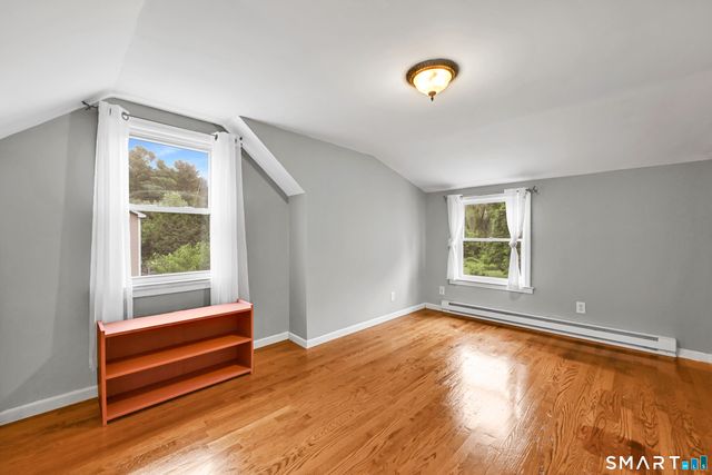 48 Peter Parley Row, Berlin, CT 06037