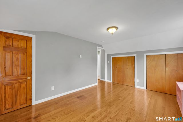 48 Peter Parley Row, Berlin, CT 06037
