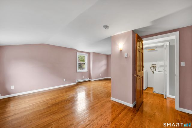 48 Peter Parley Row, Berlin, CT 06037