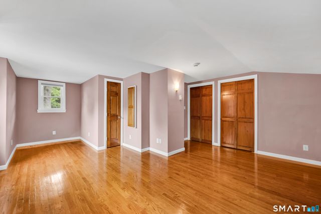 48 Peter Parley Row, Berlin, CT 06037