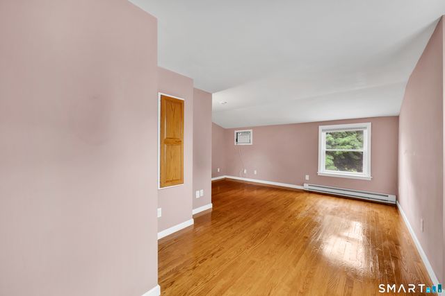 48 Peter Parley Row, Berlin, CT 06037