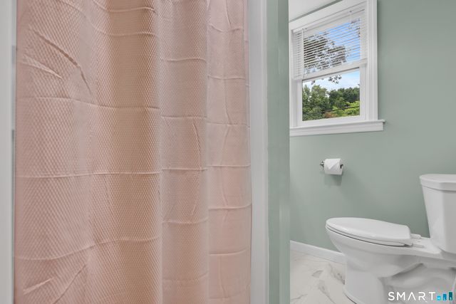 48 Peter Parley Row, Berlin, CT 06037